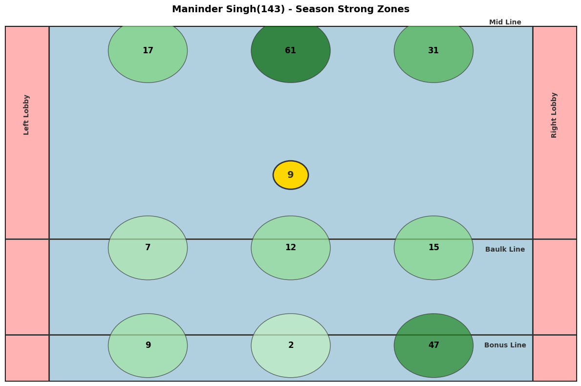 plot_player_zones_strong_manindersingh.png