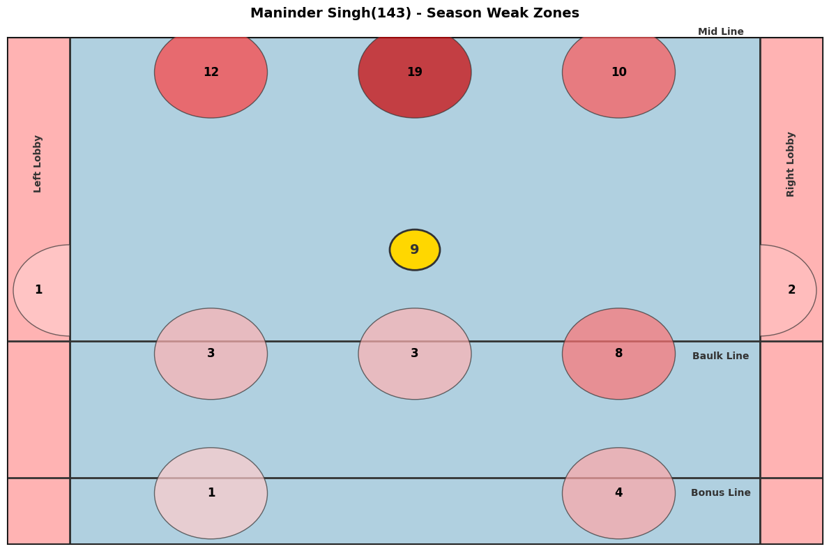 plot_player_zones_weak_manindersingh.png